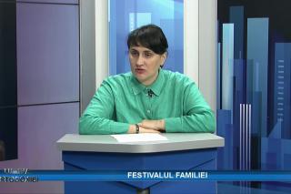lumina ortodoxiei