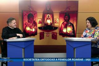 lumina ortodoxiei