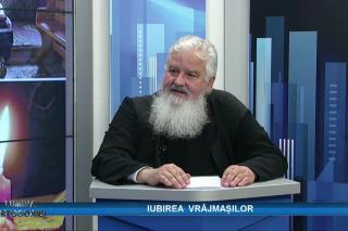 lumina ortodoxiei