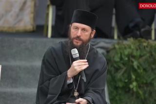 PS Damaschin