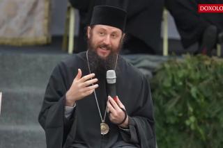 PS Damaschin