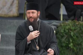PS Damaschin