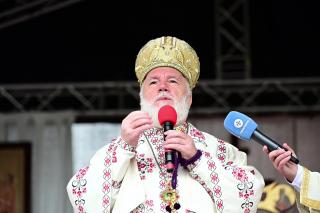 PS Visarion