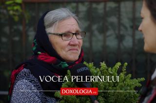 (Video) Dragul și dorul de Sfânta Parascheva îi cheamă la Iași