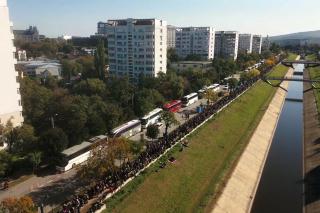 drona iasi