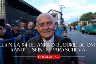 Tache Iancu