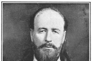 Sfântul Alexandru Baltaga