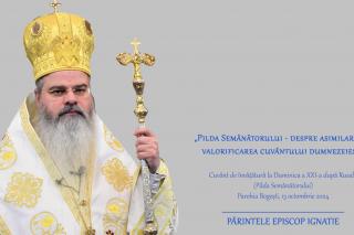 ps ignatie