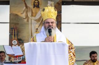 PS Ignatie