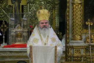 ps Ignatie