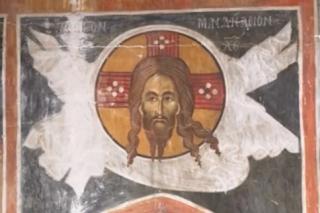 Sfântul Ierarh Iraclidie, episcop de Tamasos