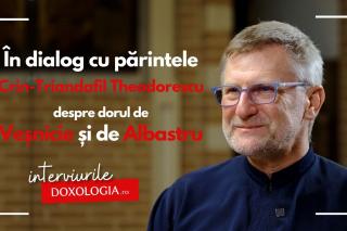 Crin-Triandafil Theodorescu