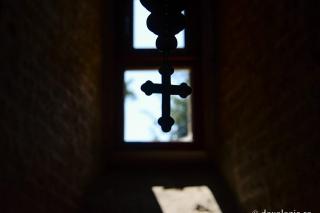 cruce
