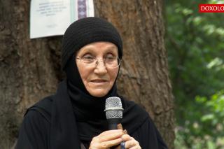 maica Siluana Vlad