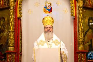 PS Ignatie
