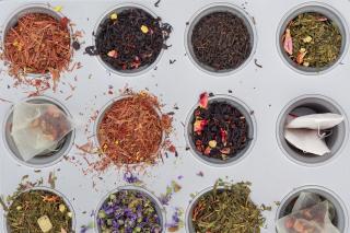 Recoltarea și condiționarea plantelor medicinale - recoltarea plantelor