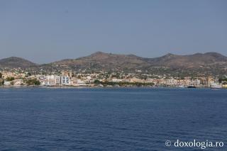 Insula Eghina