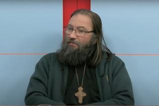 ferestre catre suflet pr dan damaschin