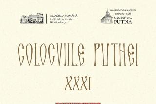 Colocviile Putnei XXXI – Omagiu istoricului Ștefan Andreescu la Institutul „Nicolae Iorga”