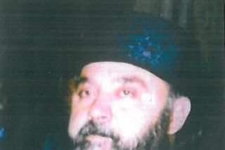 55 de cuvinte pentru viața duhovnicească ale părintelui Ioan Ilie din Piatra-Neamț (1956-2011)