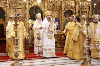 PS Nectarie de Bogdania