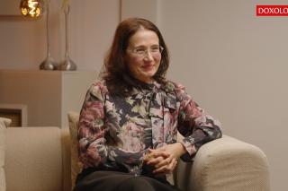 (Video) Părinți și profesori – o echipă pentru reușita copilului