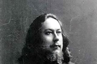 Sfântul Preot Mărturisitor Ioan Kochurov