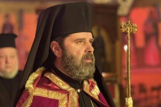 Mitropolitul Ioan de Korçë a fost ales Arhiepiscop al Albaniei