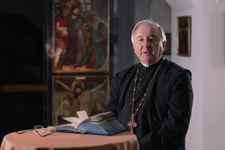 pr Stelian Tofan
