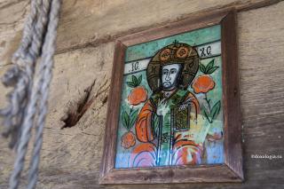 Iisus Hristos