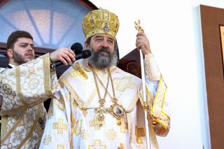 PS Nichifor Botoșăneanul