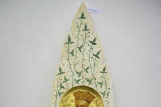 Sfântul Martir Constanin Brâncoveanu