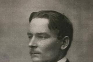 Sfântul Martir Mărturisitor Ioan de Sonkajanranta
