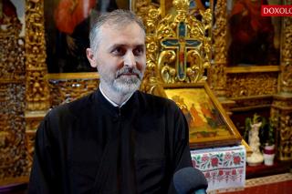lect. dr. pr. Ionuț Gabriel Nastasă