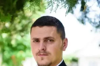 Părintele Ioan Mihai Măriuța de la Parohia Gugești are nevoie de ajutorul nostru