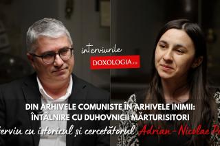 adrian nicolae petcu