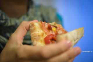 (Video) Alimentația sănătoasă începe cu pași mici – sugestii pentru tineri și adolescenți