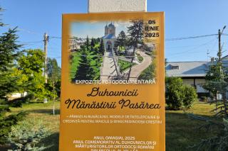 Duhovnicii Mănăstirii Pasărea – părinți ai rugăciunii, modele de înțelepciune și credință