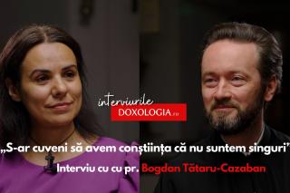 pr Bogdan Tataru