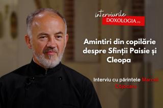 pr Cojocaru