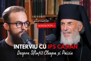 IPS Casian