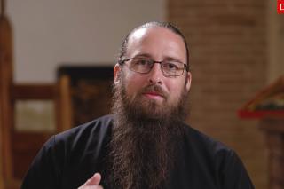 Pr. Paul Truebenbach