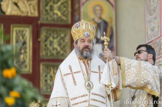 PS Nichifor Botoșăneanul