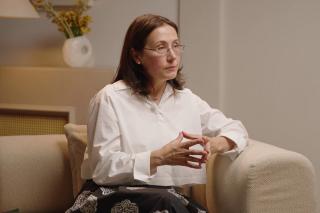 (Video) De la conflict la conectare: ce e de făcut atunci când adolescentul încalcă regulile?