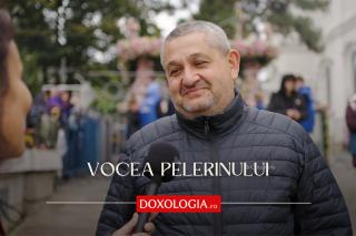 Sfânta Parascheva – îndrăgită și cinstită în comunitățile de romi