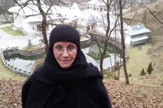 Lucrarea rugăciunii, frică și necazuri. Sentimentele nu sunt în inimă, sunt în minte