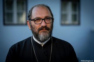 „Și precum voiți să vă facă vouă oamenii, faceți-le și voi asemenea” (Luca 6, 31-36)