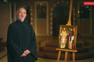 Pr. dr. Marcel Cojocaru