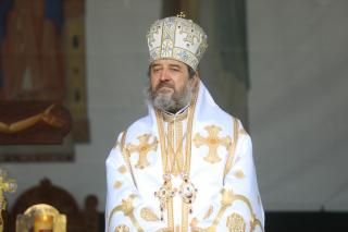 PS Nichifor Botoșăneanul