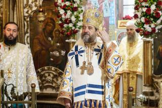 PS Nichifor Botoșăneanul